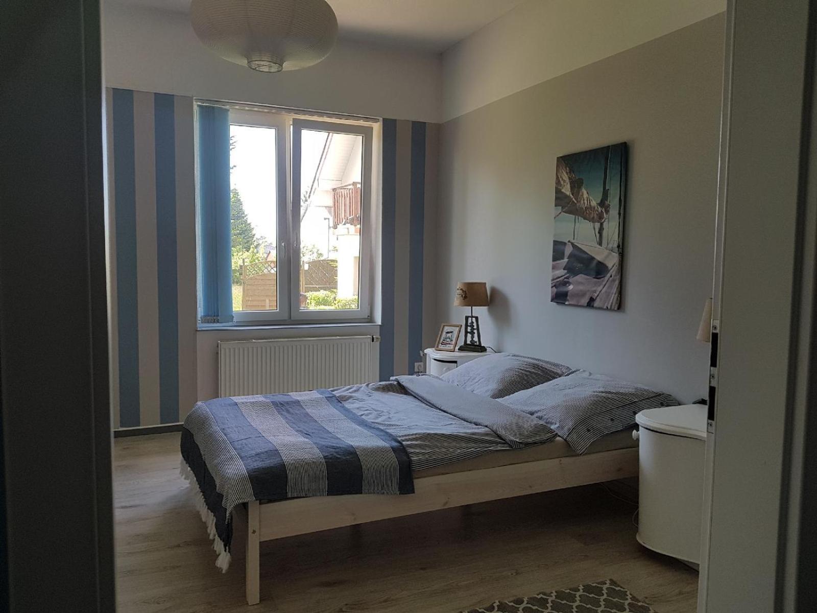 Villa Lavenda Grzybowo  Room photo