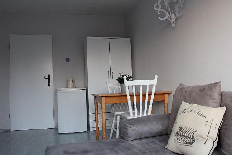 Villa Lavenda Grzybowo  Room photo